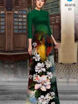 1618214392 vai ao dai dep nhat hien nay (8)